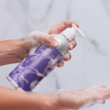 Shampoo