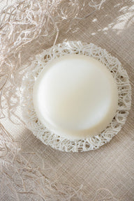SOLIDSILK® Delicate Volume Shampoo - BIG BAR