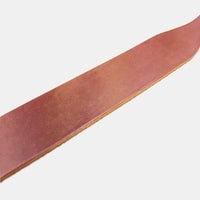 Shotgun Sling - Classic