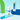 Skin Saver for Tweens