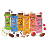Kids Bar Variety Pack - 36 Pack