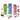 Kids Fruit Bar Variety Pack