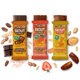 Discovery Sample Pack