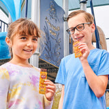 Small Batch Kids Bar Bundle
