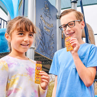 Small Batch Kids Bar Bundle