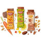 Small Batch Kids Bar Bundle