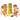 Small Batch Kids Bar Bundle