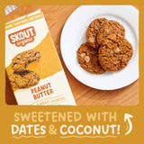 Small Batch Soft Baked Cookie Variety Pack