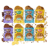Discovery Sample Pack
