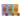 Soft Baked Cookie Variety Pack