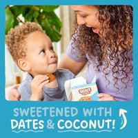 Soft Baked Cookie Variety Pack