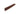 10" Sheath