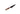 4" Paring Knife