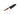 6" Chef Knife