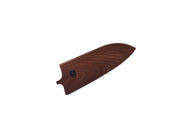 6" Sheath