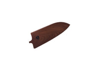 6" Sheath