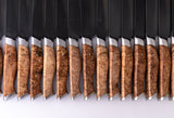 8" Chef Knife