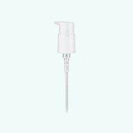Plaine Products – Small Pump: 2.5oz