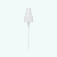 Plaine Products – Small Spray Pump: 2.5oz