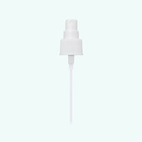 Plaine Products – Small Spray Pump: 2.5oz