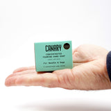 Fir Needle + Sage Concentrated Hand Soap Refill Bars
