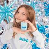 Smooth Operator Moisturizer for Tweens