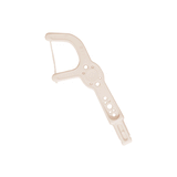 EcoFlex Floss Pick