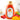 Raw Spicy Mango Habanero Honey