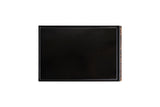 SteelCore™ Cutting Board 18" x 12"