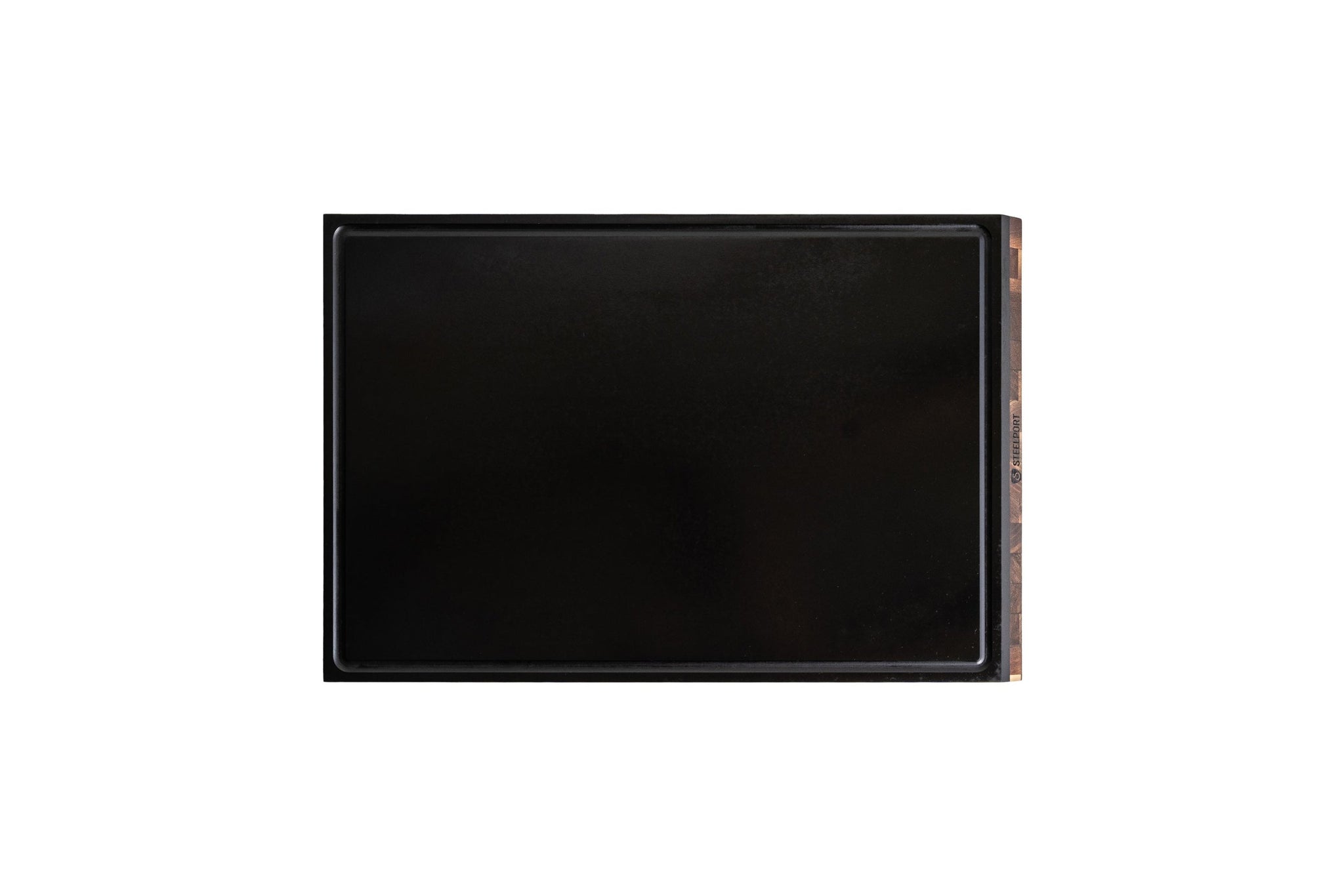 SteelCore™ Cutting Board 18" x 12"