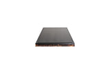 SteelCore™ Cutting Board 18" x 12"