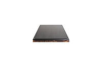 SteelCore™ Cutting Board 18" x 12"