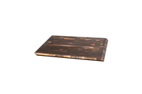 Everyday Knife & Board Set