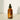 nashville room spray