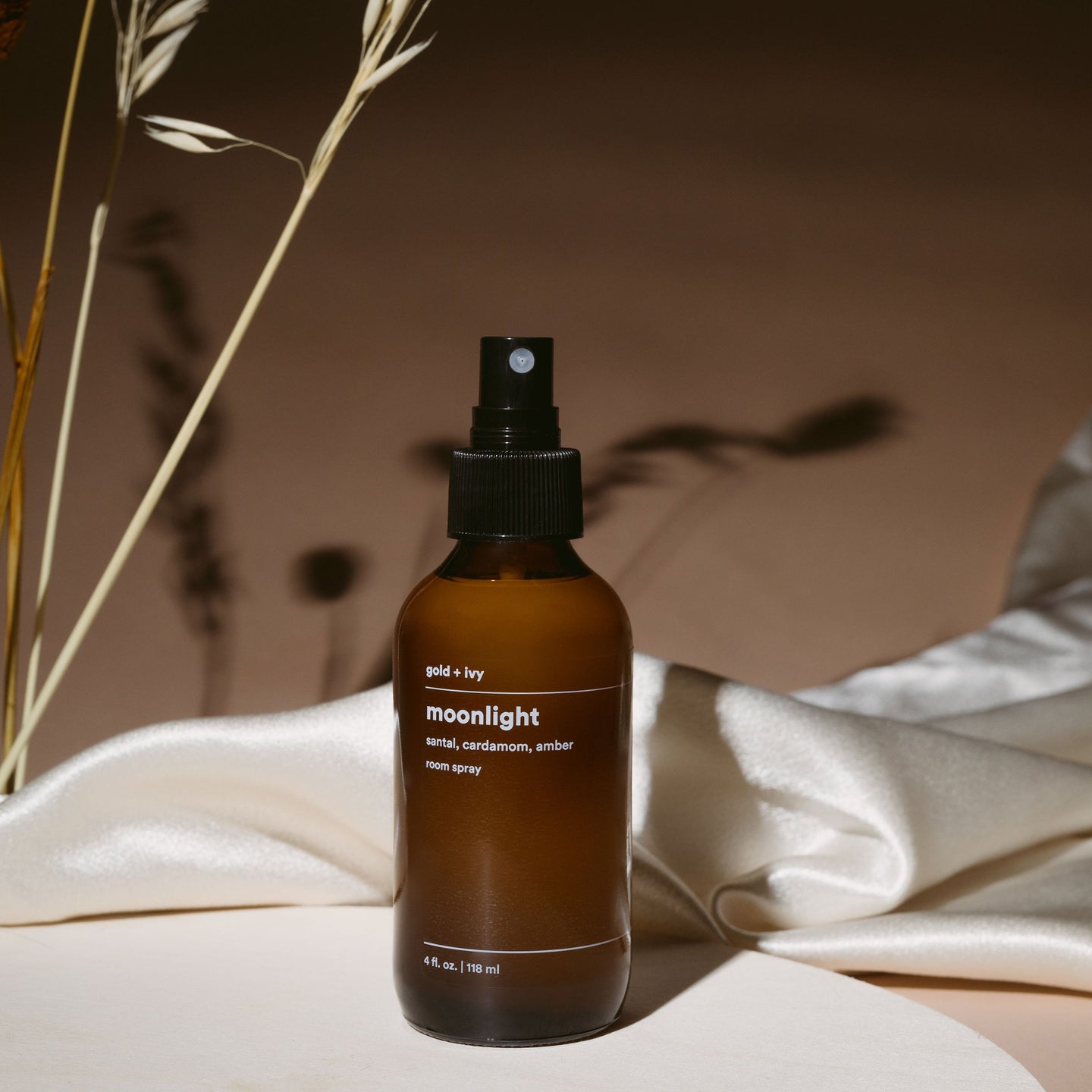 moonlight room spray