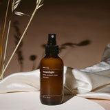 moonlight room spray