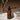 moonlight room spray