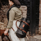 Nomad Duffle Bag