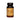 Squeaky Clean, Soap Free Facial Exfoliating Cleansing Powder