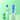 PIPA skincare bottle and packaging on a green background