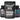 Energy Stack