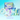 Start Young Bundle for Tweens