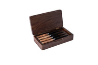Steak Knife Set