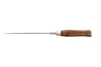 6" Boning Knife