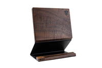 Knife Block