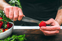 4" Paring Knife