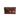 A dark brown leather card holder wallet featuring a brass snap closure and the "Urban Southern" logo is displayed against a white background.
