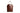 Displays a simple, stylish brown leather tote bag with a handle cutout and shoulder strap.
