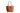 Showcases a handcrafted leather tote bag from Urban Southern, featuring rich brown tones and sturdy leather handles.
