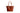 Showcases a stylish, brown leather Urban Southern tote bag with handles and an exterior pocket.
